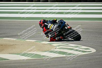 media/Sep-07-2025-TrackXperience (Sun) [[ee17e62fad]]/Level 3/Session 5 (Turns 2 3 and 4)/